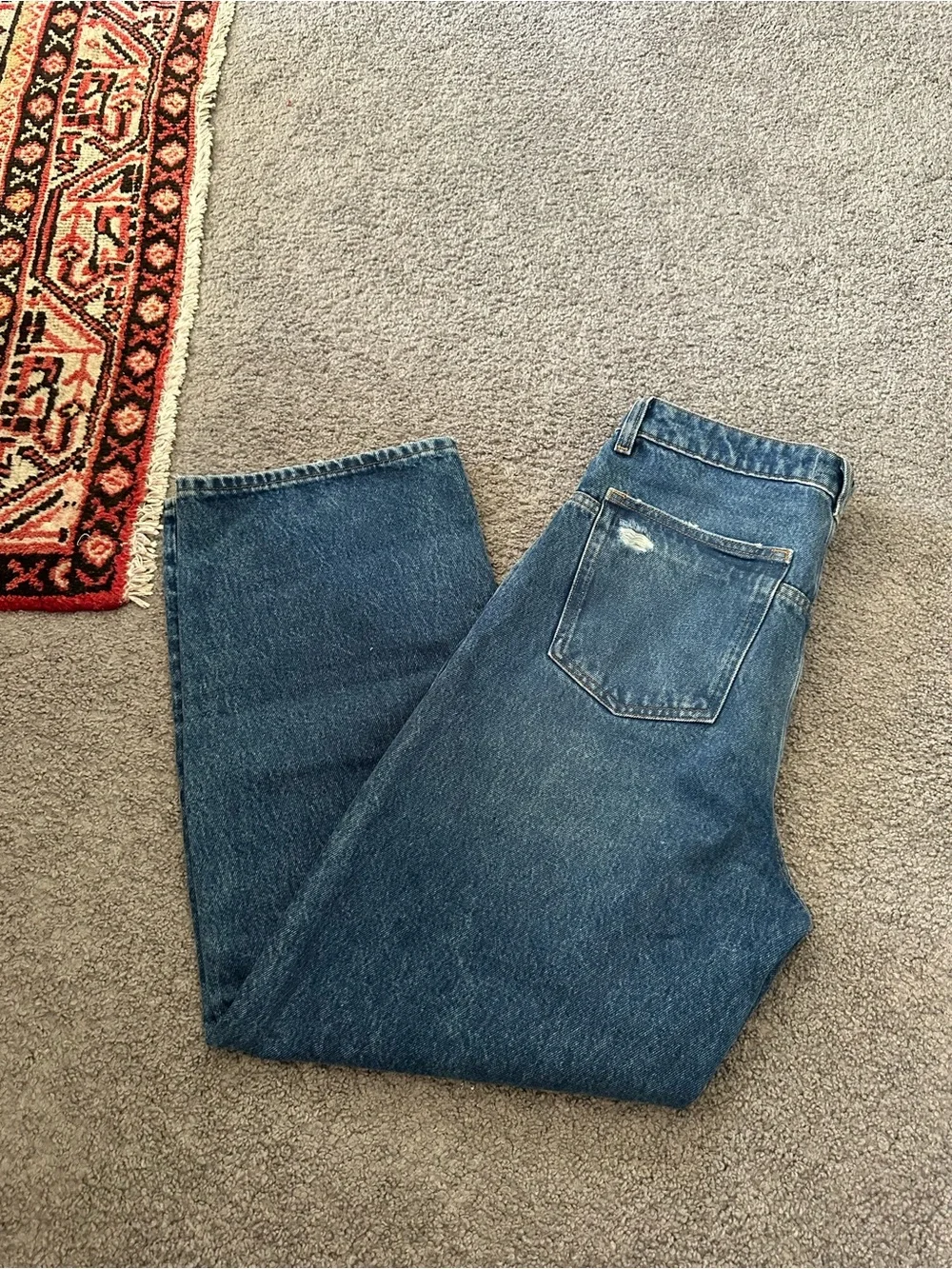 Free People free people